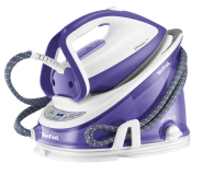 Tefal Effectis Easy GV6771 - 328981 - zdjęcie 2